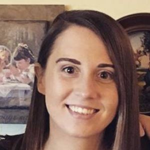 Meet your Posher, Magdaline